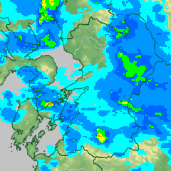 ���[�_�[�摜