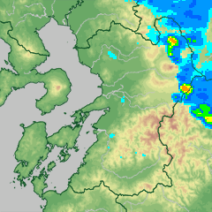 ���[�_�[�摜