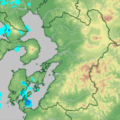 ���[�_�[�摜