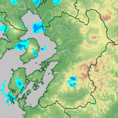 ���[�_�[�摜