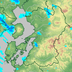 ���[�_�[�摜