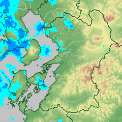 ���[�_�[�摜