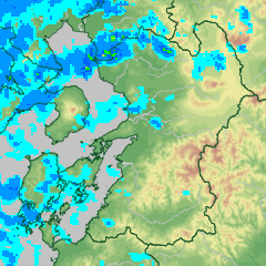 ���[�_�[�摜