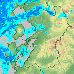 ���[�_�[�摜