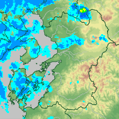 ���[�_�[�摜