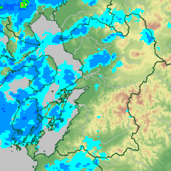 ���[�_�[�摜