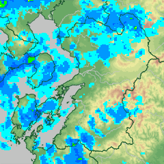 ���[�_�[�摜