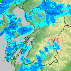 ���[�_�[�摜