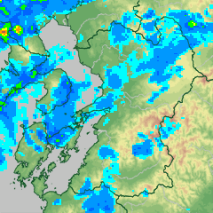 ���[�_�[�摜