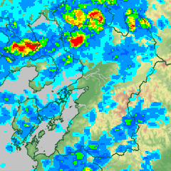 ���[�_�[�摜