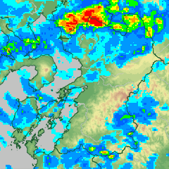 ���[�_�[�摜