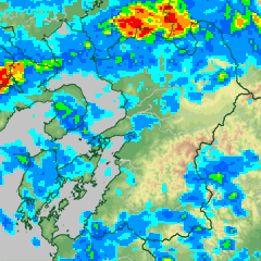 ���[�_�[�摜