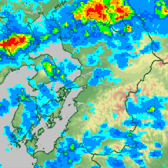 ���[�_�[�摜