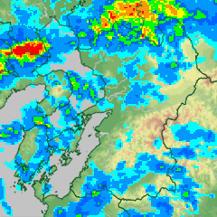 ���[�_�[�摜