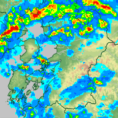 ���[�_�[�摜