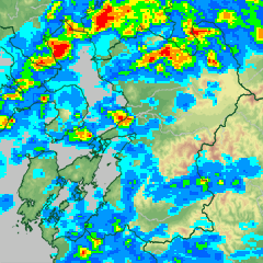 ���[�_�[�摜