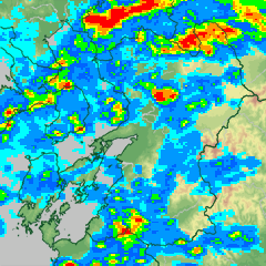 ���[�_�[�摜