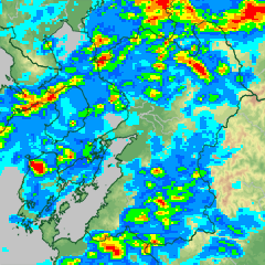 ���[�_�[�摜