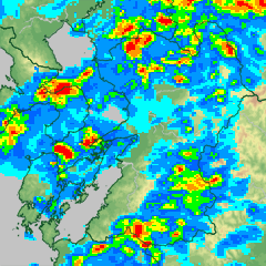 ���[�_�[�摜