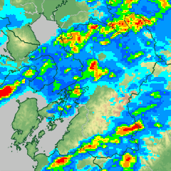 ���[�_�[�摜