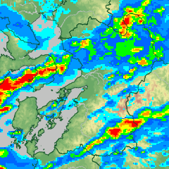 ���[�_�[�摜