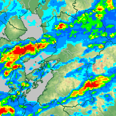 ���[�_�[�摜