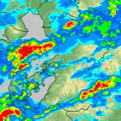 ���[�_�[�摜