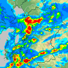 ���[�_�[�摜