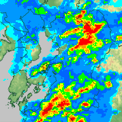 ���[�_�[�摜