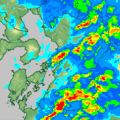 ���[�_�[�摜