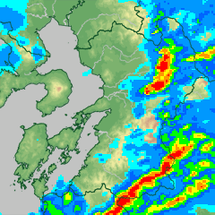 ���[�_�[�摜