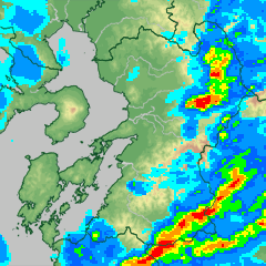 ���[�_�[�摜