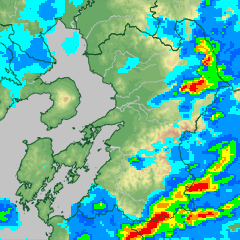 ���[�_�[�摜