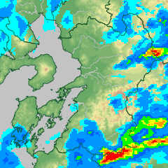 ���[�_�[�摜