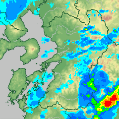 ���[�_�[�摜