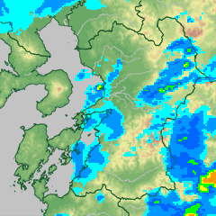 ���[�_�[�摜