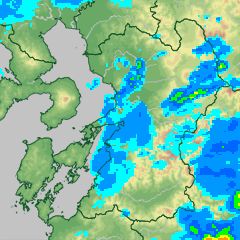 ���[�_�[�摜