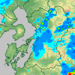 ���[�_�[�摜