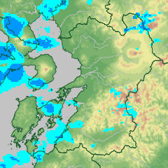 ���[�_�[�摜