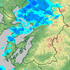 ���[�_�[�摜