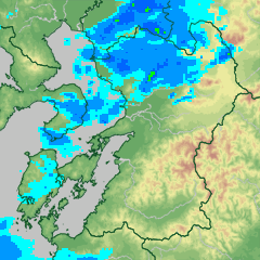 ���[�_�[�摜