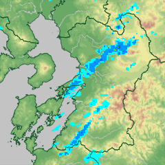 ���[�_�[�摜