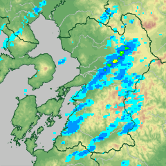 ���[�_�[�摜