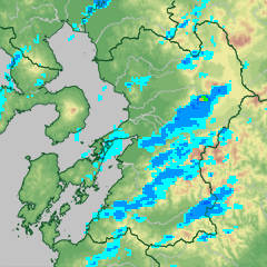 ���[�_�[�摜