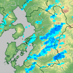 ���[�_�[�摜