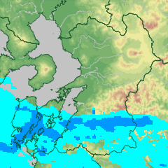 ���[�_�[�摜