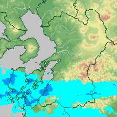 ���[�_�[�摜