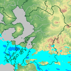 ���[�_�[�摜