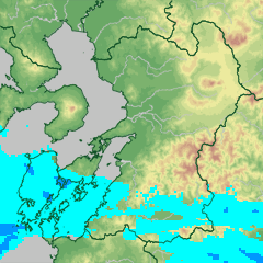 ���[�_�[�摜