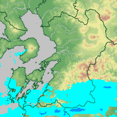 ���[�_�[�摜